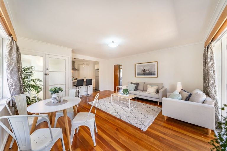 Photo of property in 2/314 Fergusson Drive, Heretaunga, Upper Hutt, 5018