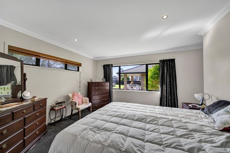 Photo of property in 11 Biron Place, Stratford, 4332