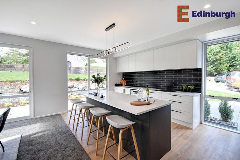 Photo of property in 16 Redwoods Lane, Helensburgh, Dunedin, 9010