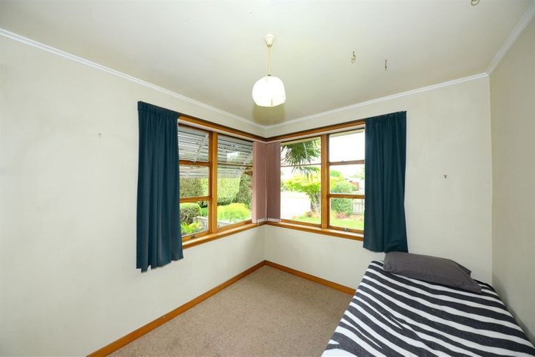Photo of property in 61 Cobra Street, Halswell, Christchurch, 8025