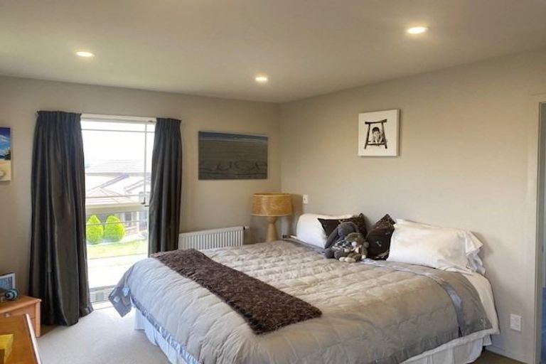 Photo of property in 18 White Pine Avenue, Woodridge, Wellington, 6037