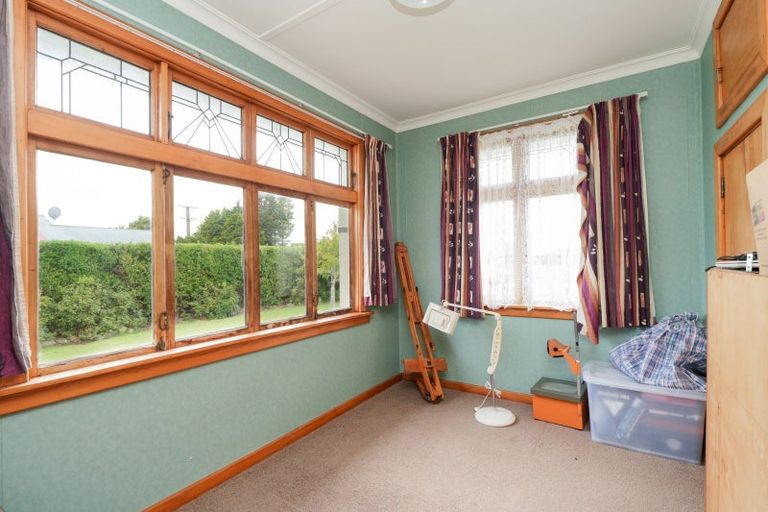 Photo of property in 253 Argyle Otahuti Road, Waianiwa, Invercargill, 9874