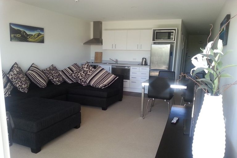 Photo of property in 4/468 Cashel Street, Linwood, Christchurch, 8011