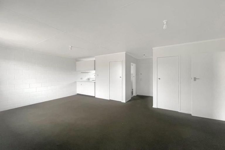 Photo of property in 4/70 Primrose Street, Frankton, Hamilton, 3204