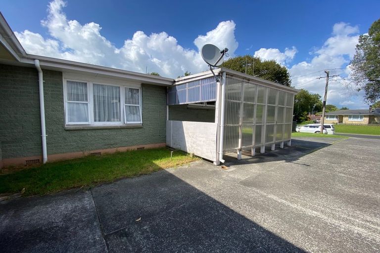 Photo of property in 1/69 Seventeenth Avenue, Tauranga South, Tauranga, 3112
