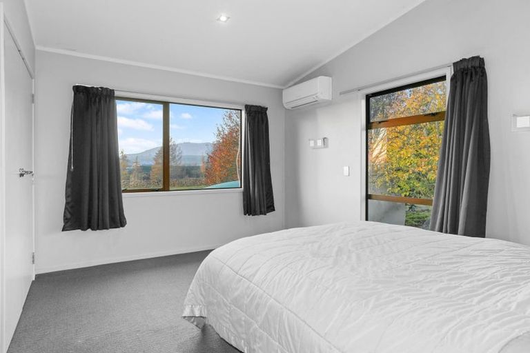 Photo of property in 198 Caroline Drive, Maunganamu, Taupo, 3379