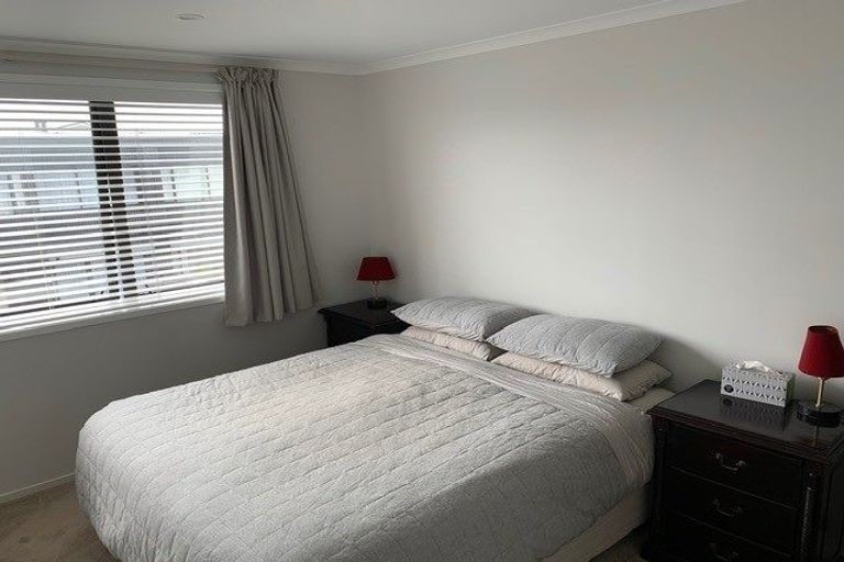 Photo of property in 11 Piko Lane, Hobsonville, Auckland, 0616