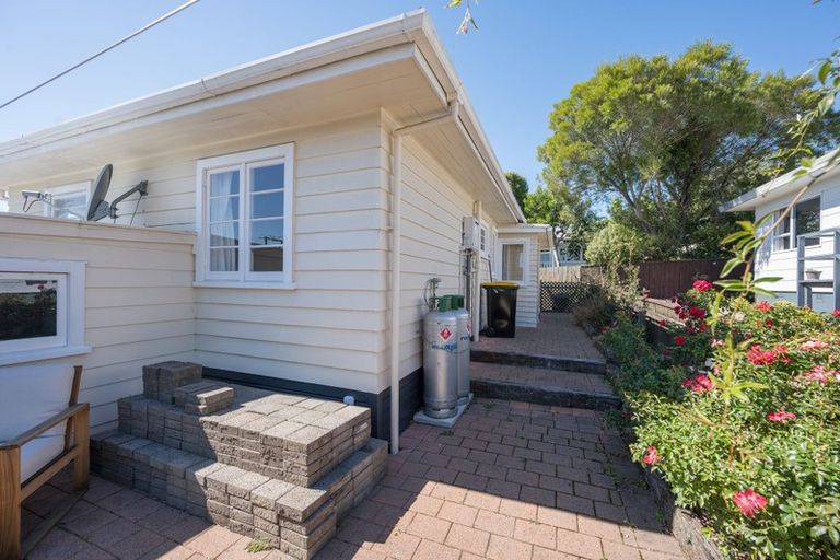 Photo of property in 2/4 Chings Road, Enner Glynn, Nelson, 7011