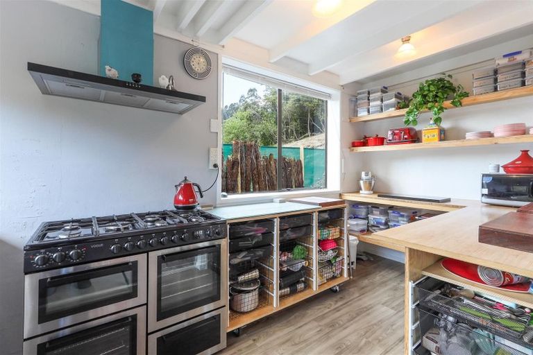 Photo of property in 73 State Highway 30, Lake Rotoma, Rotorua, 3074