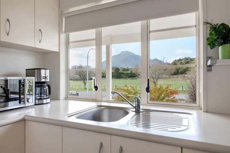 Photo of property in 79 Hardie Avenue, Kawerau, 3127