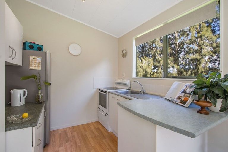 Photo of property in 335 Kauri Point Road, Tahawai, Katikati, 3170