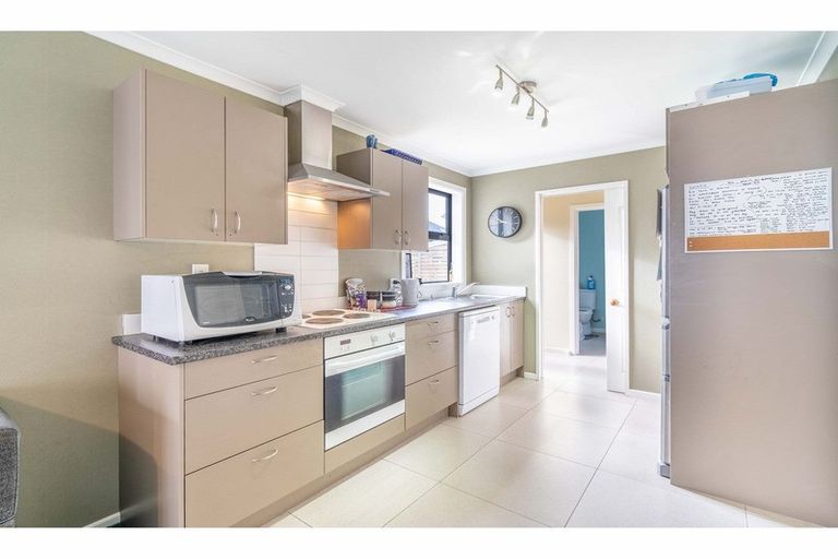 Photo of property in 116 Princes Street, Georgetown, Invercargill, 9812