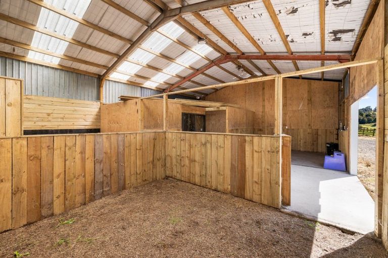 Photo of property in 259 Mcphail Road, Oropi, Tauranga, 3173