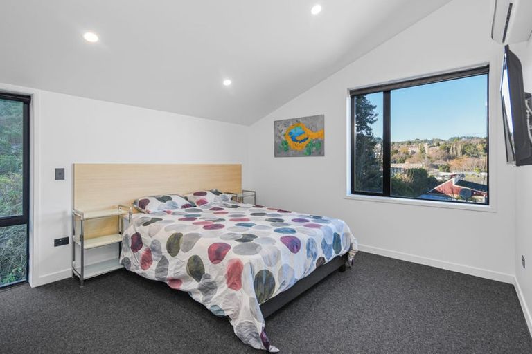 Photo of property in 53 North Road, North East Valley, Dunedin, 9010