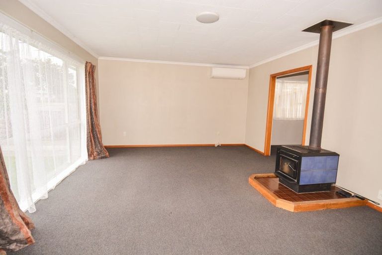 Photo of property in 9 Oreti Street, Kingswell, Invercargill, 9812