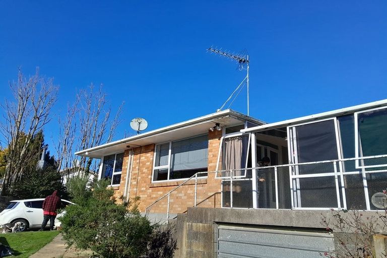 Photo of property in 60 Reservoir Street, Putaruru, 3411