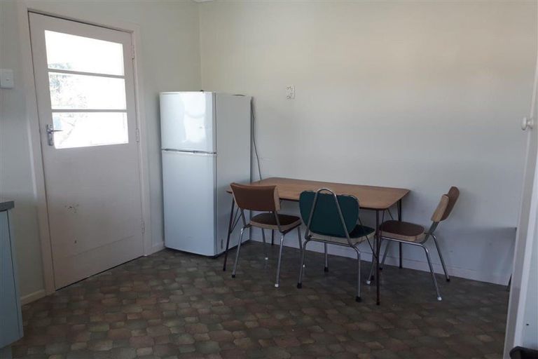 Photo of property in 6 Kirkland Street, Ohai, 9635