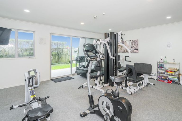 Photo of property in 86 Albert Street, Whitianga, 3510