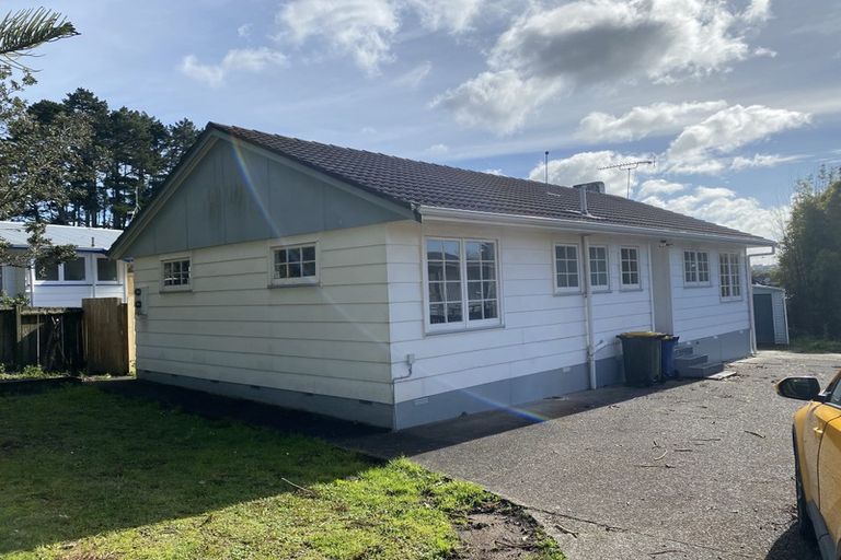 Photo of property in 36 Jillian Drive, Ranui, Auckland, 0612