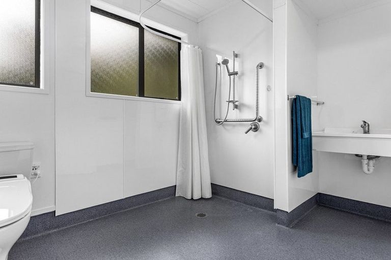 Photo of property in 12 Fenton Mill Road, Kawerau, 3127