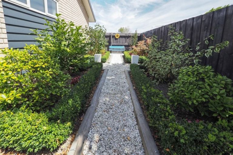 Photo of property in 2 Magnolia Drive, Netherby, Ashburton, 7700