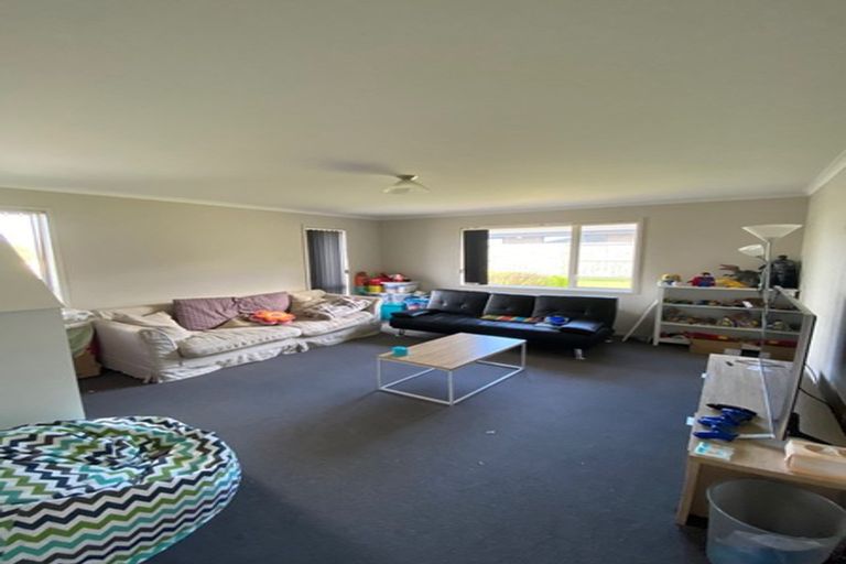 Photo of property in 406 Borman Road, Flagstaff, Hamilton, 3210