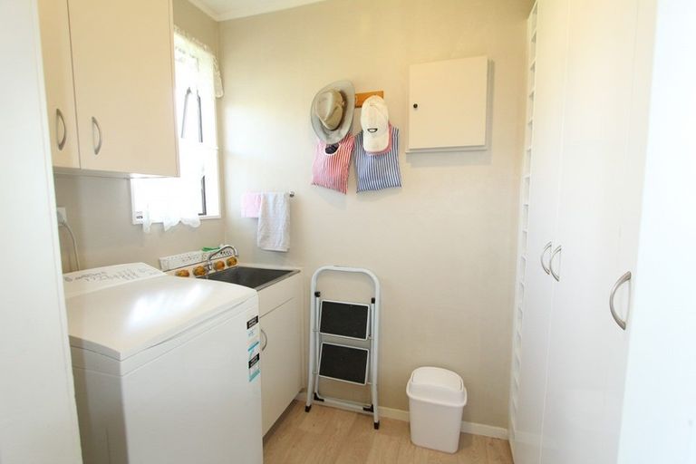 Photo of property in 6 Wairoa Place, Tokoroa, 3420