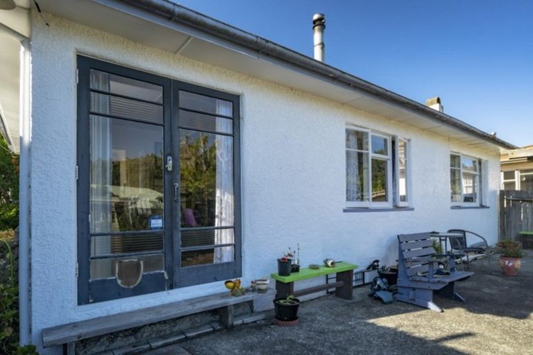 Photo of property in 1/204 Kawai Street South, Nelson South, Nelson, 7010