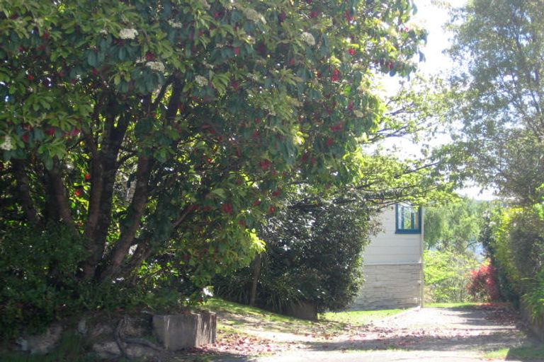 Photo of property in 43 Rainbow Drive, Rainbow Point, Taupo, 3330