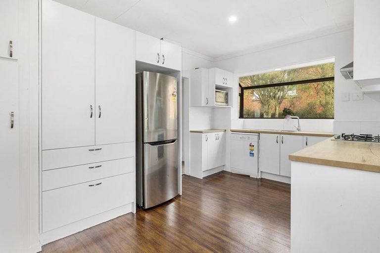 Photo of property in 279 Helensburgh Road, Helensburgh, Dunedin, 9010