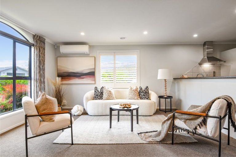 Photo of property in 41 Hodgkins Street, Pukehangi, Rotorua, 3015