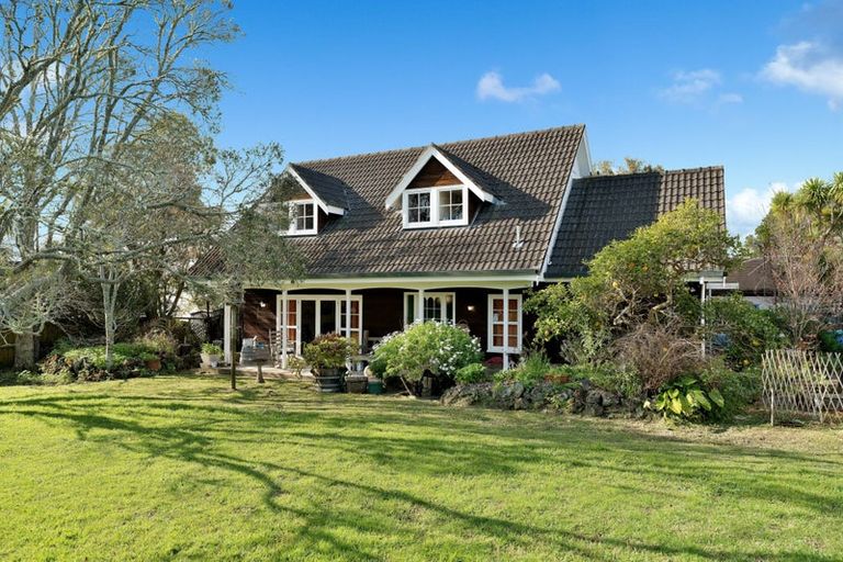 Photo of property in 149 Titirangi Road, New Lynn, Auckland, 0600