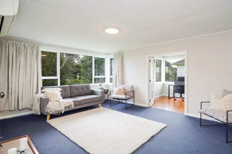 Photo of property in 265 Saint Andrew Street, Glengarry, Invercargill, 9810