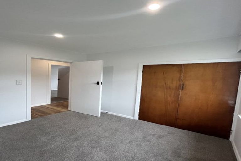 Photo of property in 72 Westminster Road, Wainuiomata, Lower Hutt, 5014