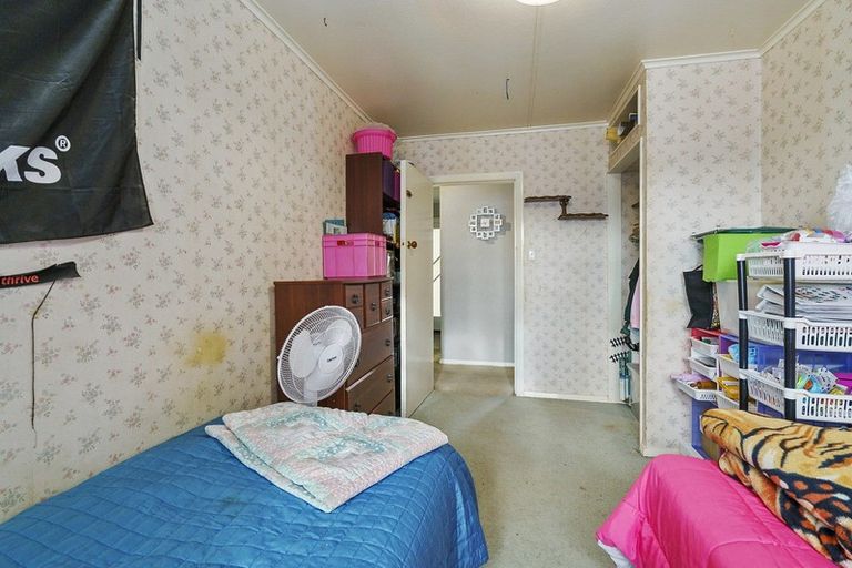 Photo of property in 26 Cardiff Street, Awapuni, Palmerston North, 4412