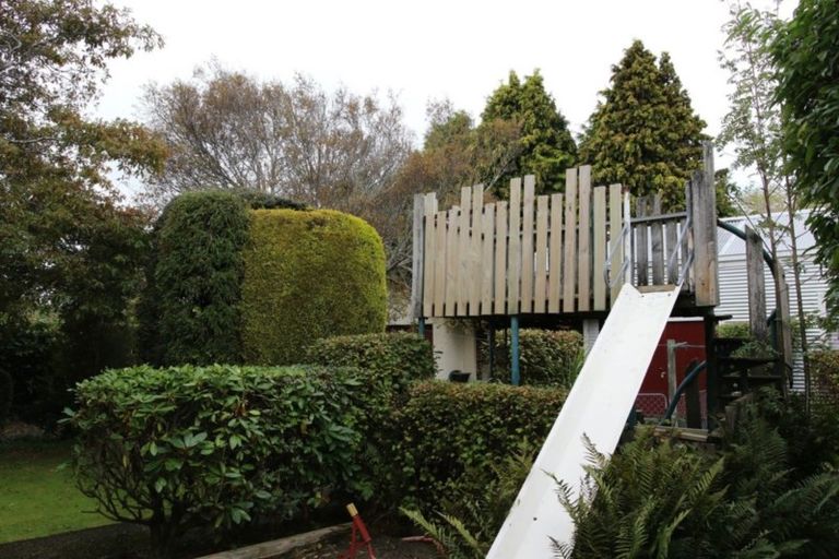 Photo of property in 239 Herbert Street, Windsor, Invercargill, 9810