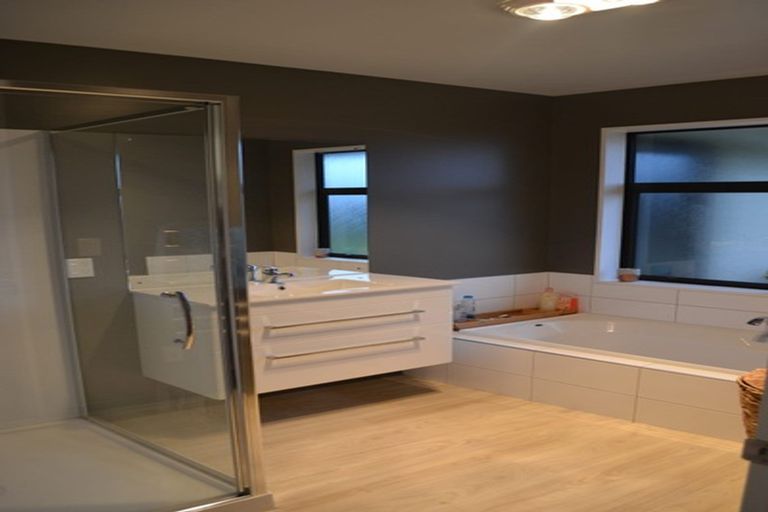 Photo of property in 33 Beaumont Drive, Rolleston, 7614