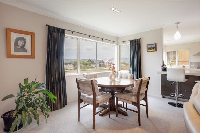 Photo of property in 27 Kaimai Drive, Matamata, 3400