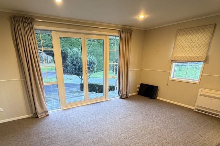 Photo of property in 214 Englishs Road, Lincoln, Christchurch, 7674