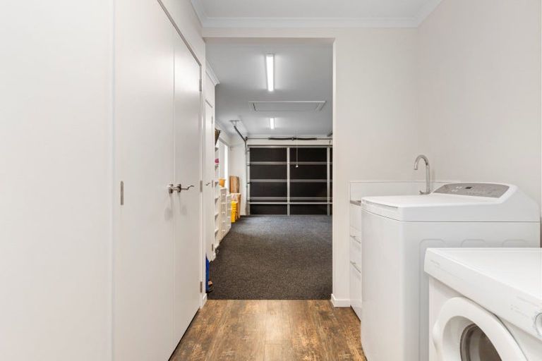 Photo of property in 104 Coast Boulevard, Papamoa Beach, Papamoa, 3118