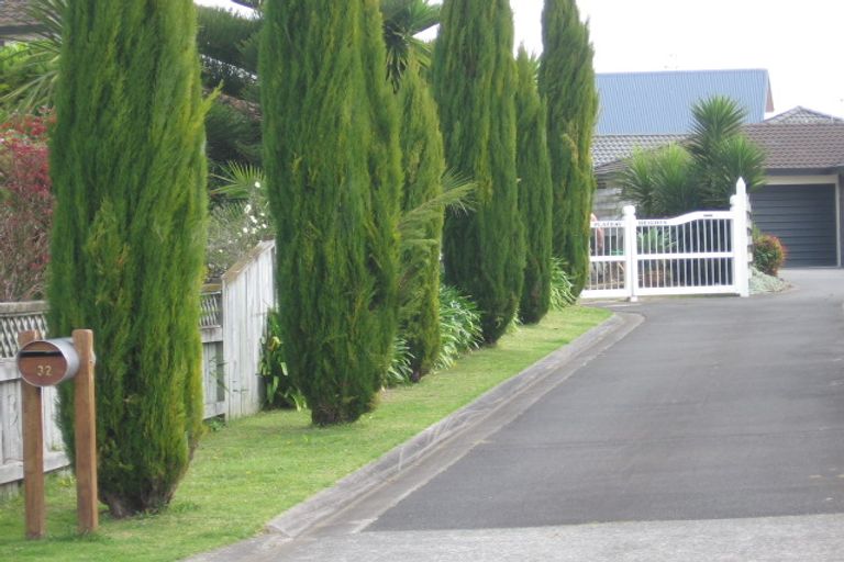 Photo of property in 32 Plateau Heights, Mount Maunganui, 3116