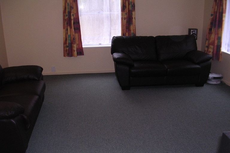 Photo of property in 2/161 Glenmore Street, Kelburn, Wellington, 6012