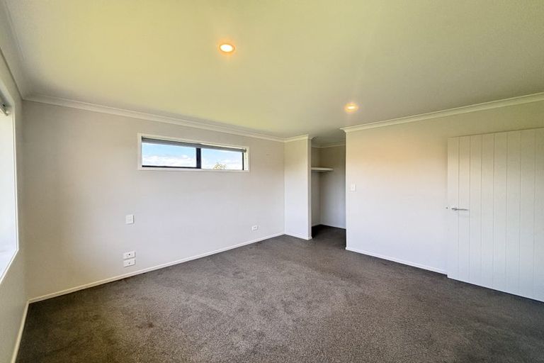 Photo of property in 24 Sadie Drive, Matamata, 3400