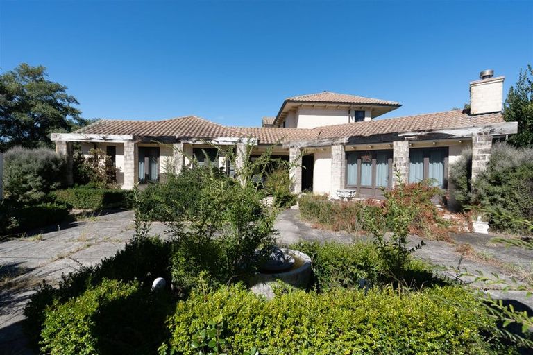 Photo of property in 25d Riverglade Drive, Tamahere, Hamilton, 3283