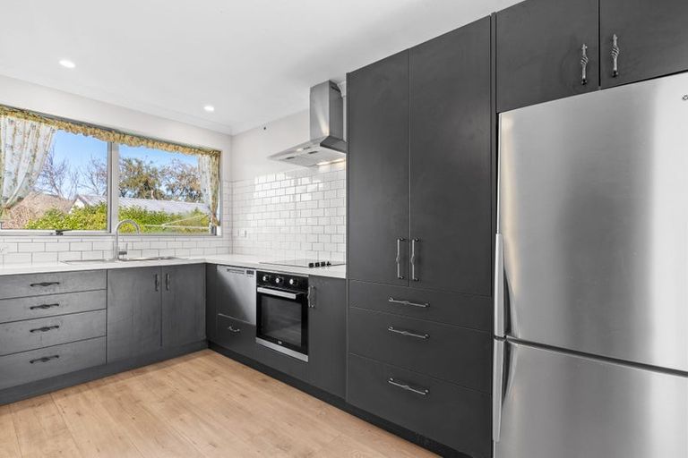 Photo of property in 147 Weld Street, Redwoodtown, Blenheim, 7201
