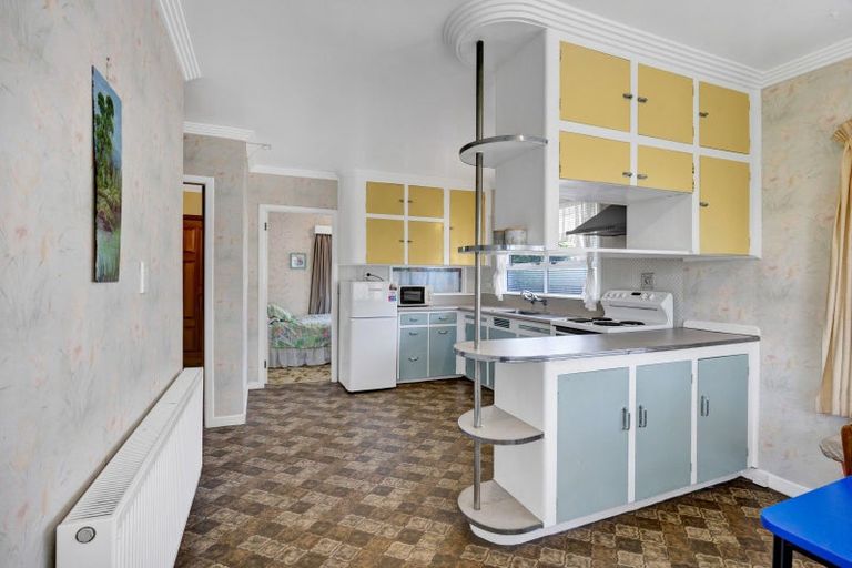 Photo of property in 2a Clifford Street, Hawera, 4610