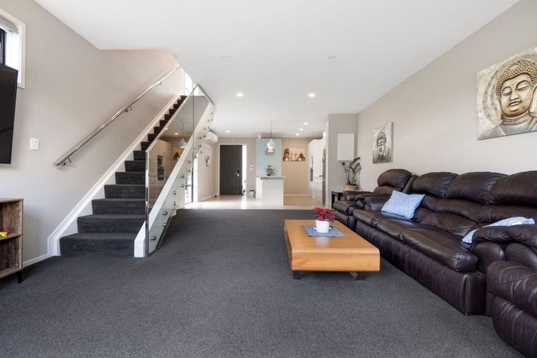 Photo of property in 52a Tawhiti Road, Pukekohe, 2120