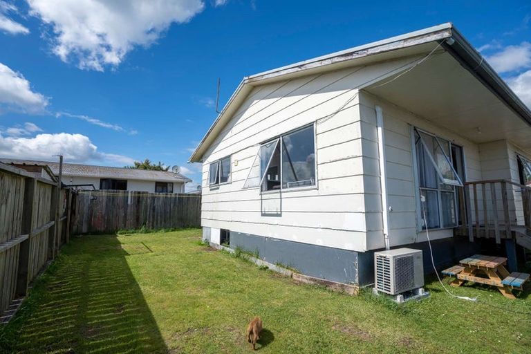 Photo of property in 89a Pohutukawa Drive, Owhata, Rotorua, 3010