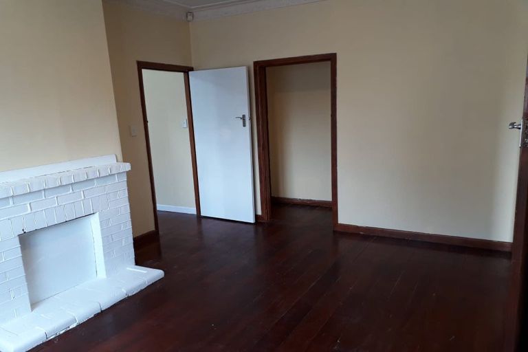 Photo of property in 1/58 Weymouth Road, Manurewa, Auckland, 2102