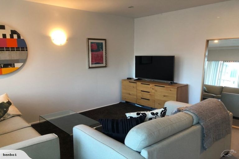 Photo of property in Hume House, 33/152 The Terrace, Wellington Central, Wellington, 6011